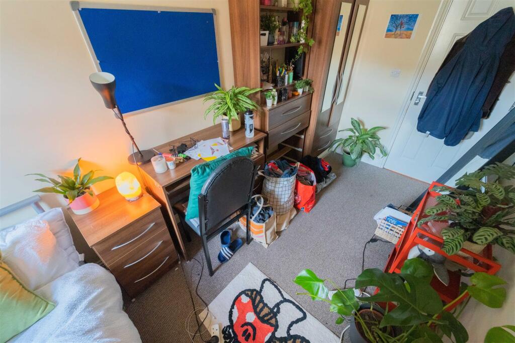 Additional image 15 of Selly Hill Road, Birmingham, West Midlands, B29