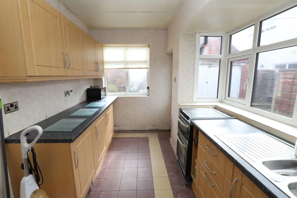 Additional image 12 of Bolton Road, Bury, BL8 2DW