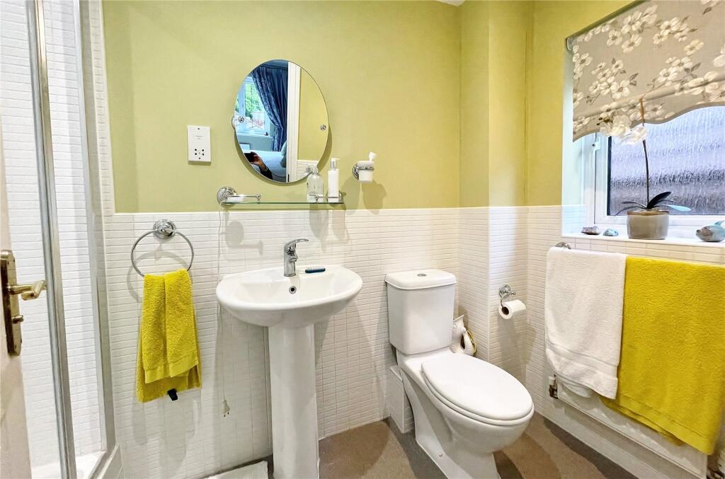 Additional image 15 of Valley Gardens, Findon Valley, Worthing, West Sussex, BN14
