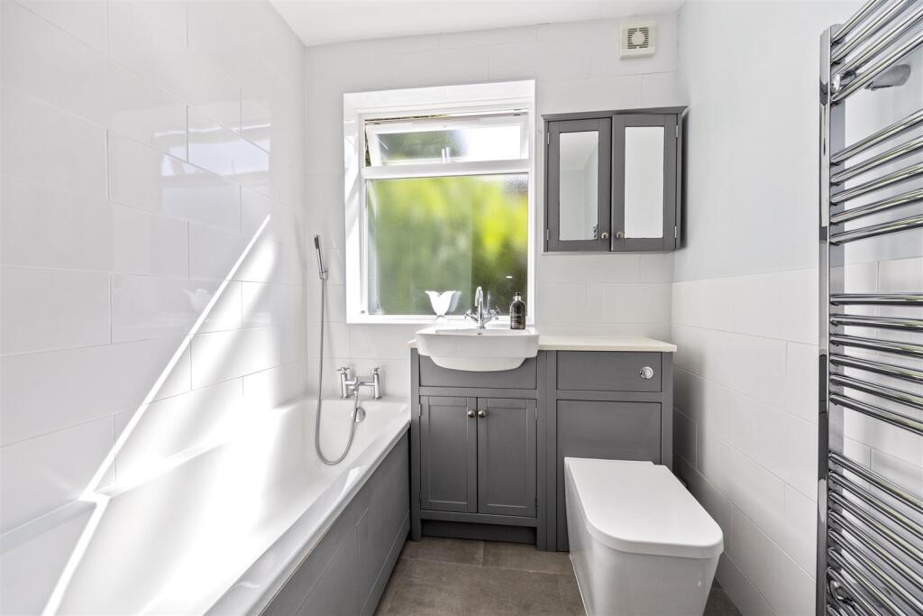 Additional image 18 of Warmdene Road, Patcham, Brighton