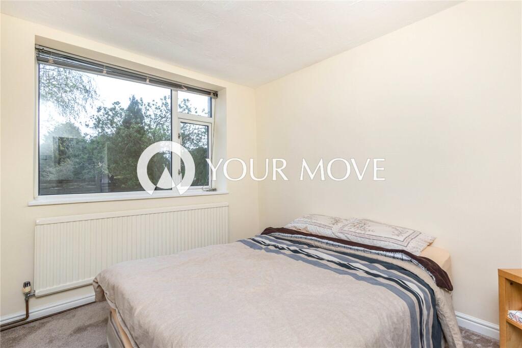 Additional image 7 of Moss Carr Road, Long Lee, Keighley, West Yorkshire, BD21