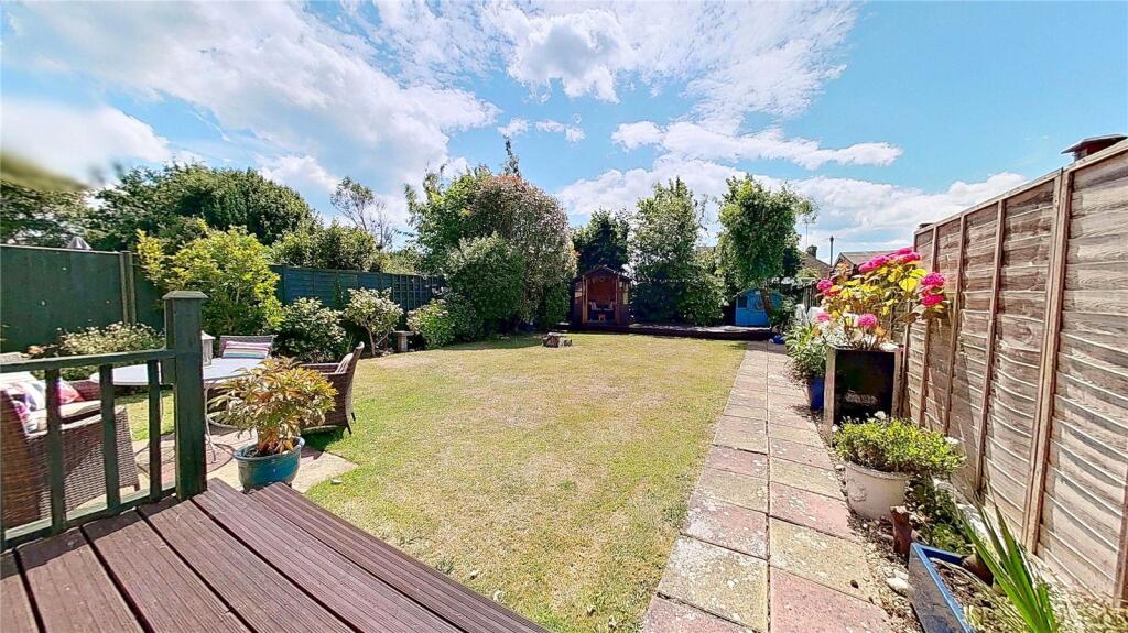 Additional image 16 of Penstone Park, Lancing, West Sussex, BN15