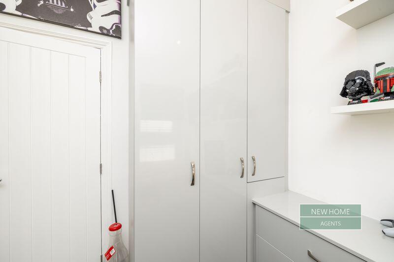 Additional image 19 of Manchester Road, Westhoughton, Bolton, BL5 3LA