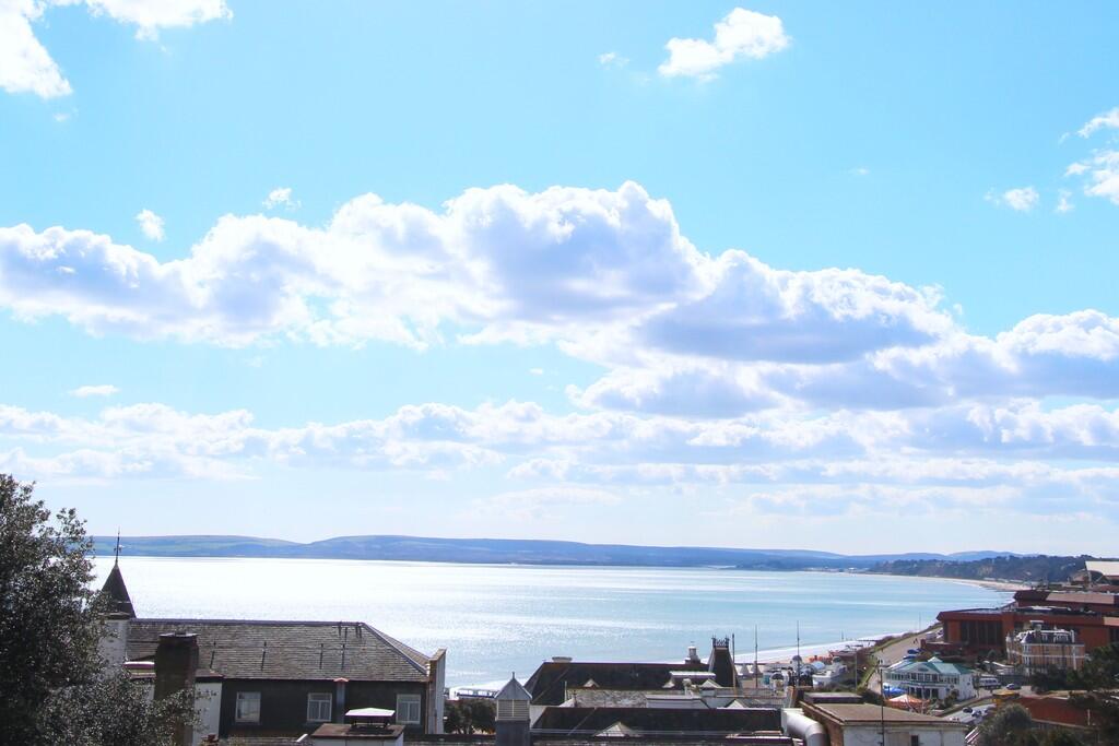 Additional image 26 of Russell Cotes Road, Bournemouth