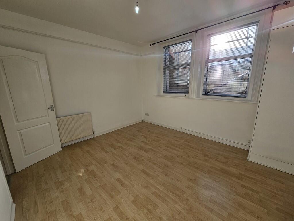 Additional image 4 of Hinton Road, Bournemouth