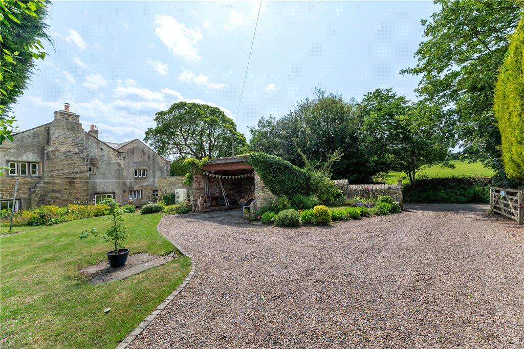 Additional image 35 of Heaton Royds, Shay Lane, Bradford, West Yorkshire, BD9