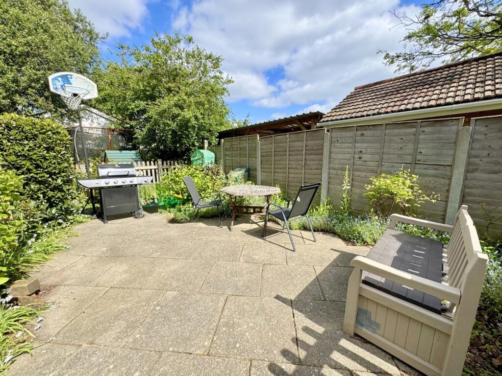 Additional image 21 of Ringwood Road, Poole, BH14
