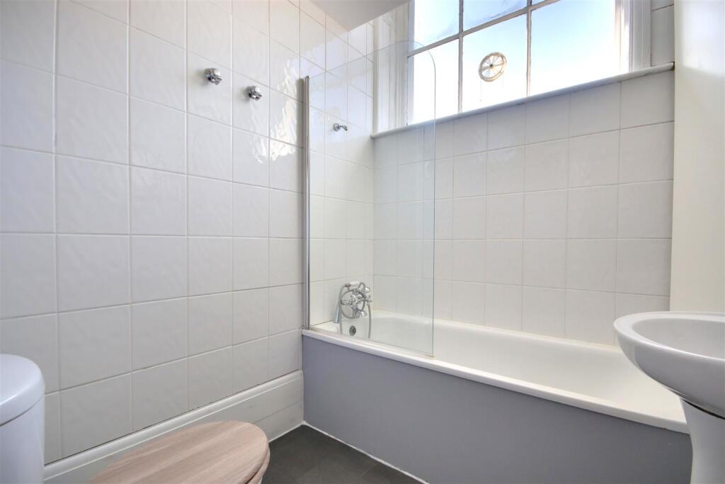 Additional image 6 of Ace House, Bridge Road, Worthing, West Sussex, BN14  7BU