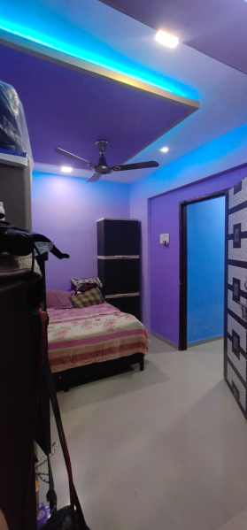 Additional image 3 of Thakurli, Thane