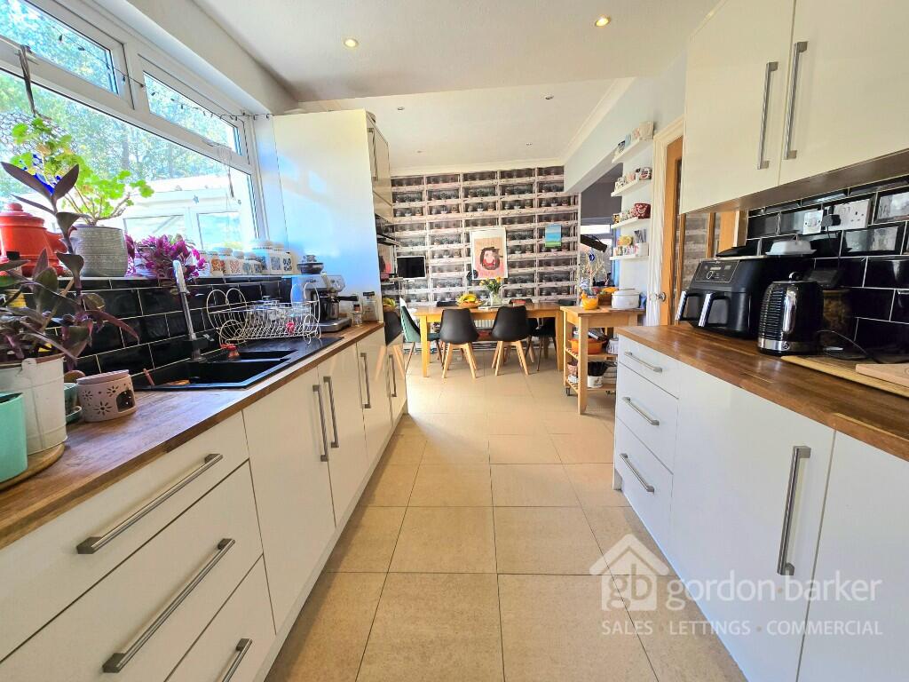 Additional image 12 of Linwood Road, Bournemouth, Dorset, BH9