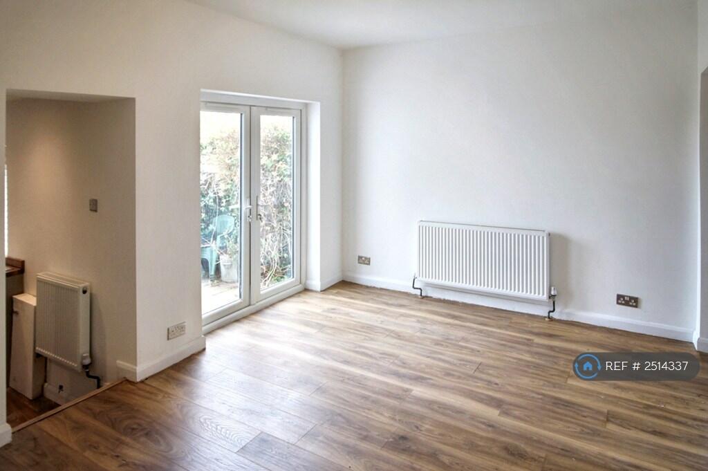 Additional image 7 of Rattle Road, Westham, Pevensey, BN24