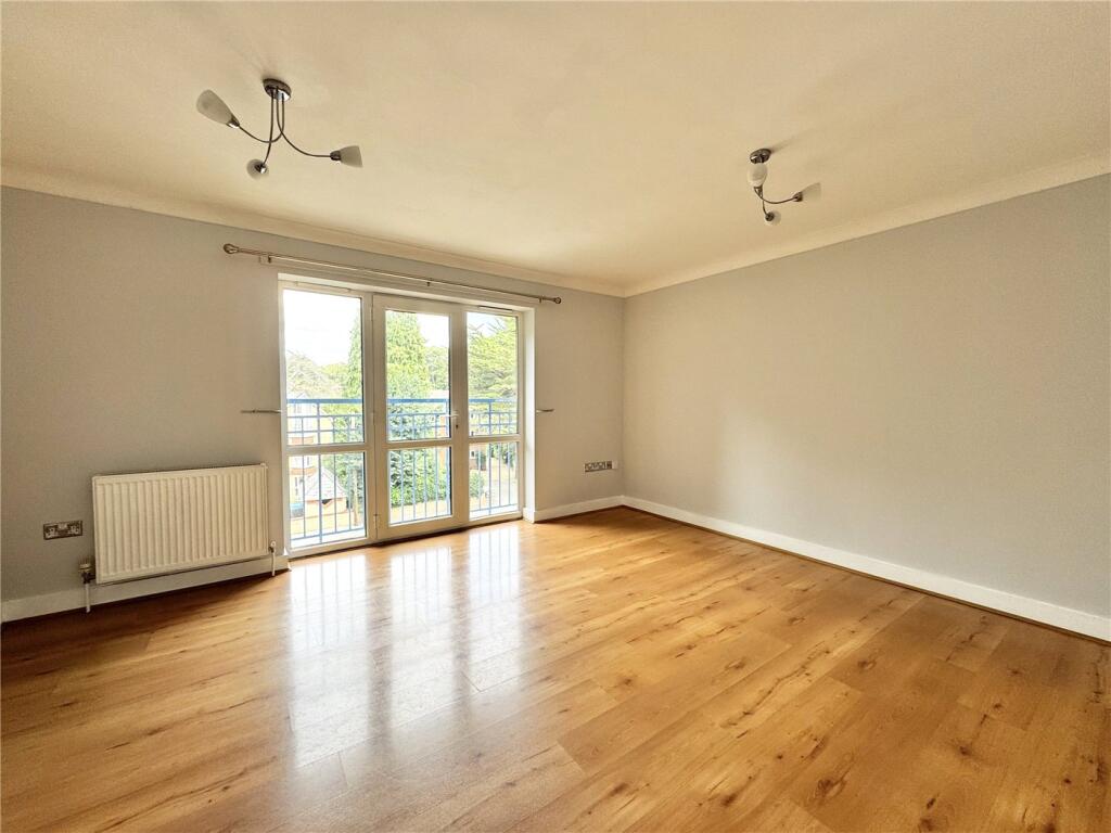 Additional image 9 of Surrey Road, Poole, Dorset, BH12