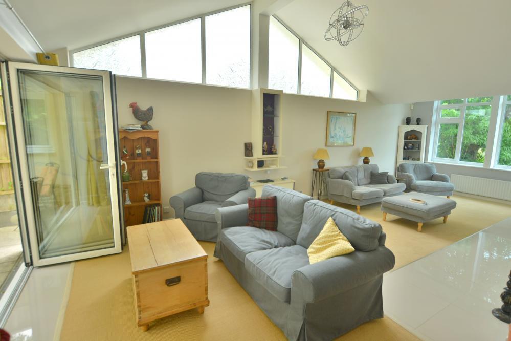 Additional image 14 of Greensleeves Avenue, Broadstone, Dorset, BH18 8BL