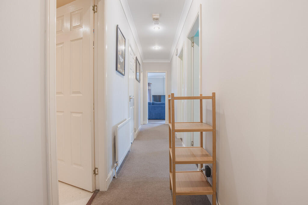 Additional image 4 of Ivory Court, Hutcheon Street, Aberdeen