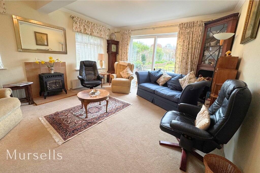 Additional image 25 of Deans Drove, Lytchett Matravers, Poole, BH16