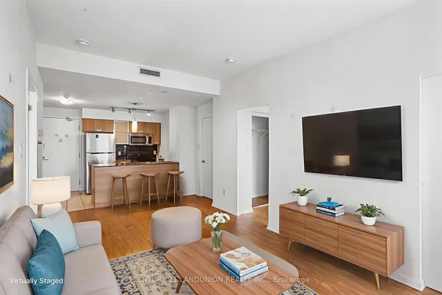 Additional image 3 of 38 Grenville St Unit 2801