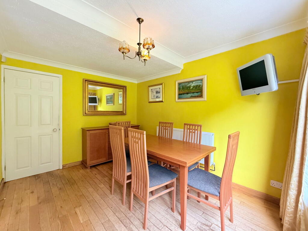 Additional image 5 of Leafield Road, Solihull