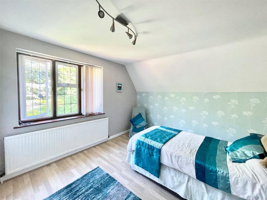 Additional image 12 of Church Street, Willingdon, Eastbourne, East Sussex, BN22