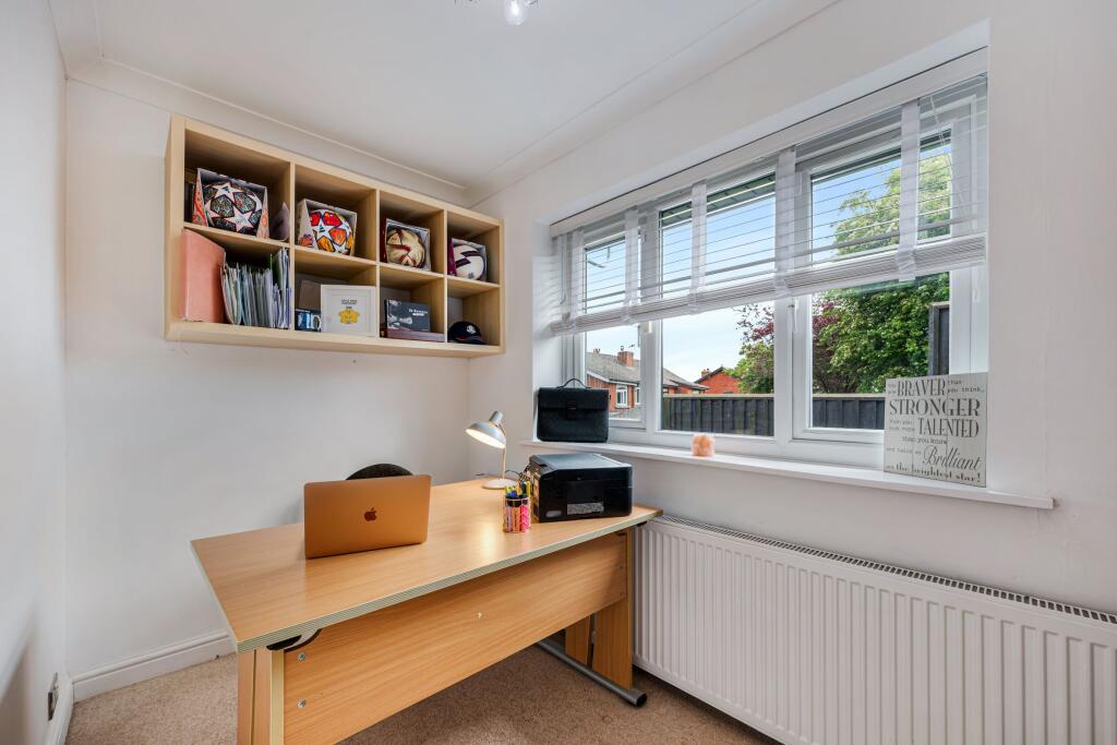 Additional image 4 of Turton Road, Tottington