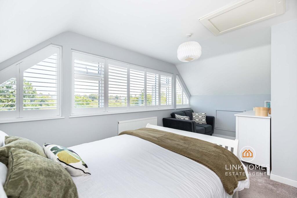 Additional image 5 of St Brelades Avenue, Poole, BH12