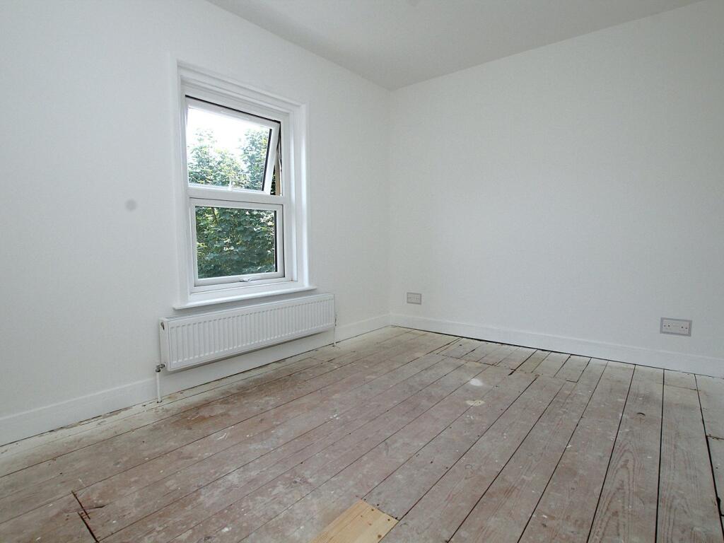 Additional image 9 of Mansfield Road, Lower Parkstone, Poole, BH14