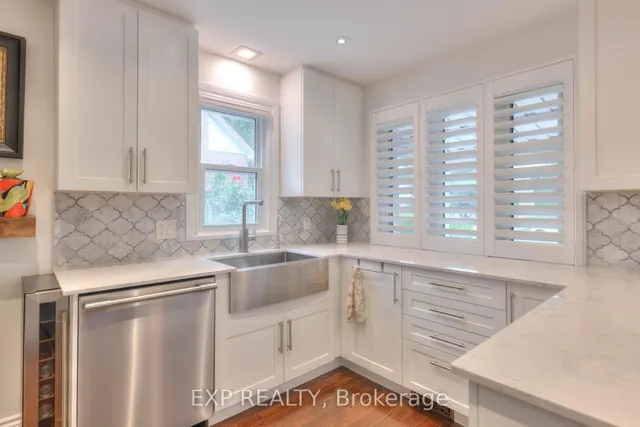 Additional image 16 of 65 Belleview Ave