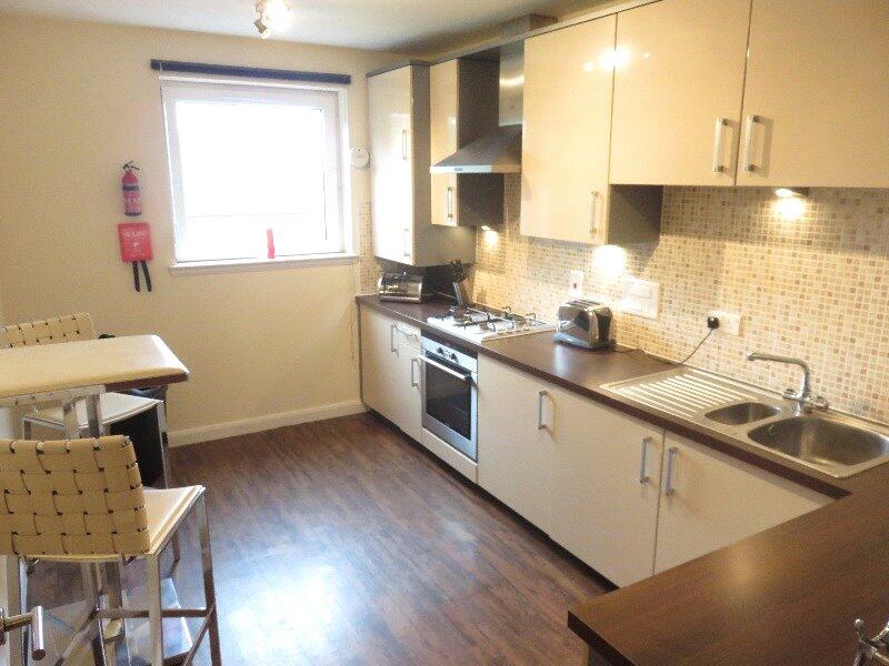 Additional image 4 of Baker Road, Hilton, Aberdeen, AB24