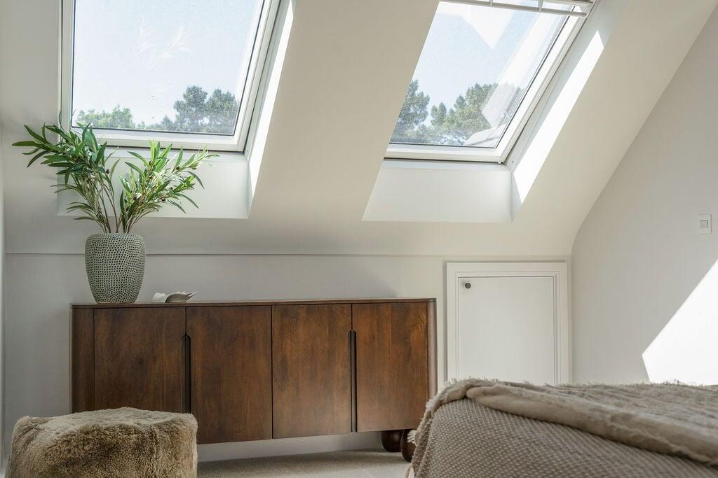 Additional image 19 of Lilliput Road, Poole, BH14