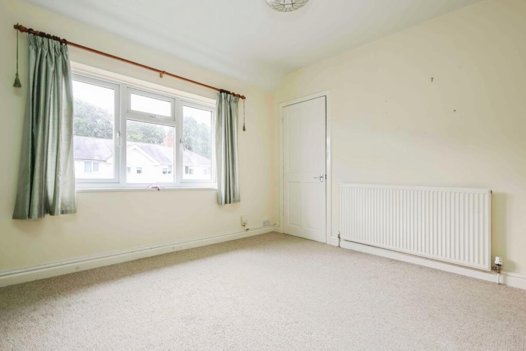 Additional image 14 of Sidcup Road, Kingstanding, Birmingham, B44