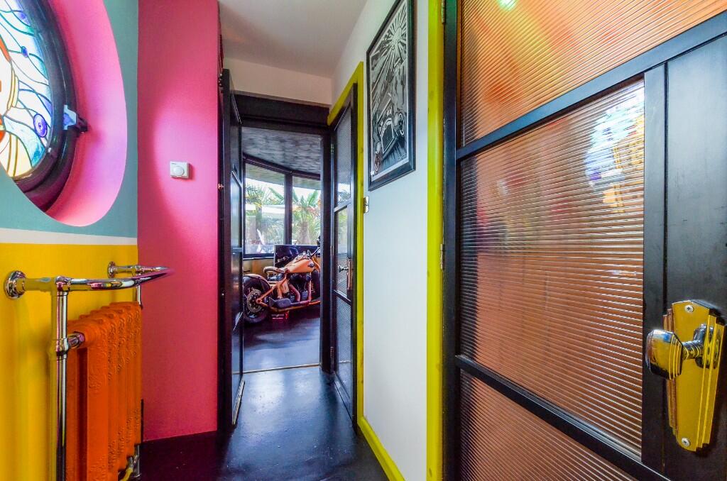 Additional image 19 of Coast Road, BN24