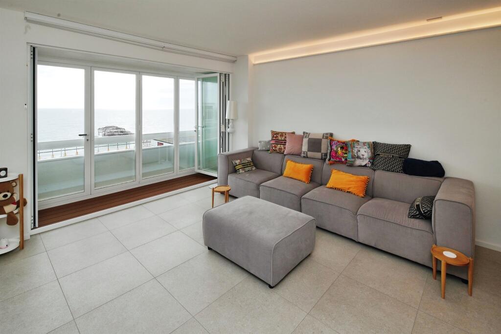 Additional image 22 of Kings Road, Brighton