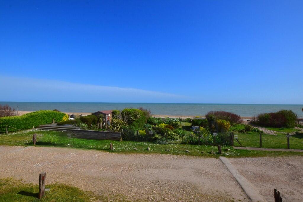 Additional image 24 of The Promenade, BN24