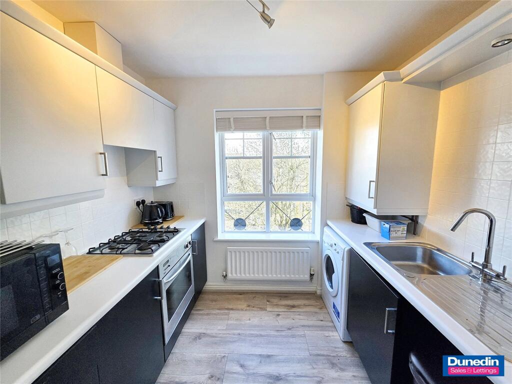 Additional image 16 of Park Way, Rubery, Birmingham, B45