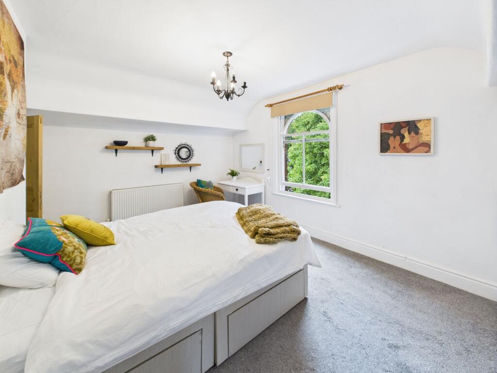 Additional image 36 of Harpers Lane, Bolton, BL1