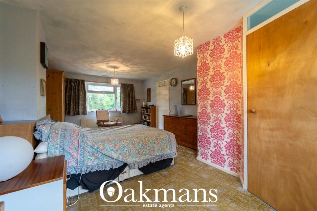 Additional image 21 of Meadow Hill Road, Birmingham, B38