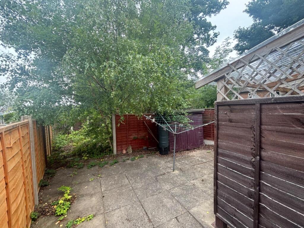 Additional image 3 of Evesham Road, Redditch B97
