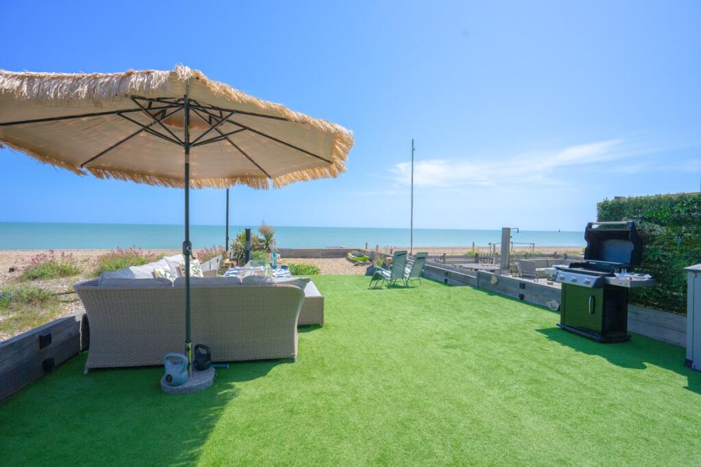 Additional image 10 of Coast Road, BN24