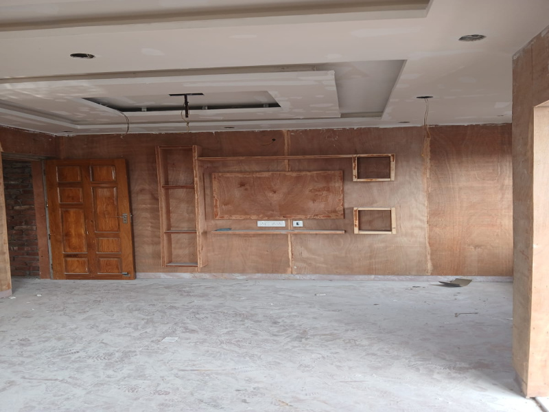 Nager Bazar, Kolkata