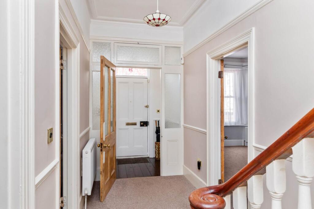 Additional image 6 of Winchester Road, Worthing