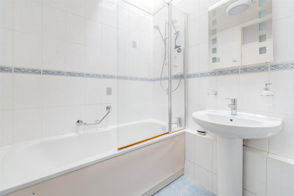 Additional image 5 of The Rowans, Worthing, West Sussex, BN11
