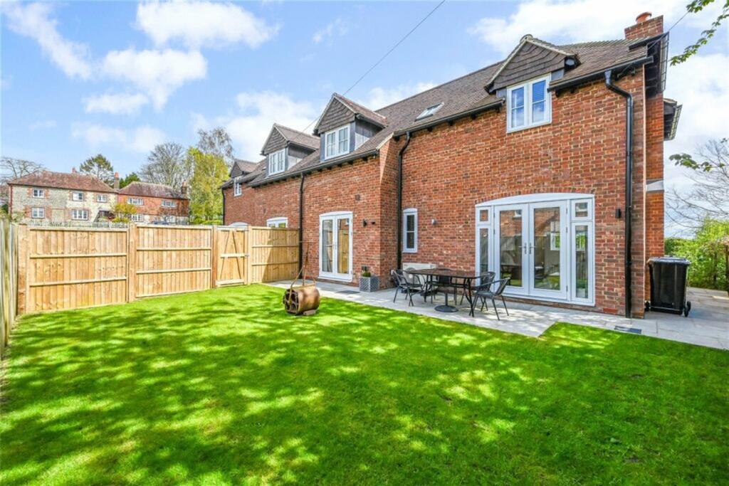 Additional image 8 of School Hill, Slindon, Arundel, BN18