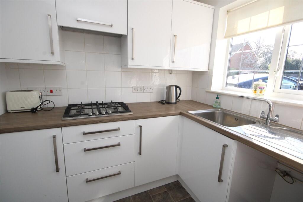 Additional image 5 of Forest Oak Drive, New Milton, Hampshire, BH25