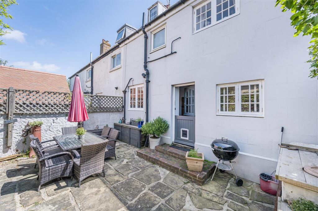 Additional image 23 of Blatchington Road, Seaford