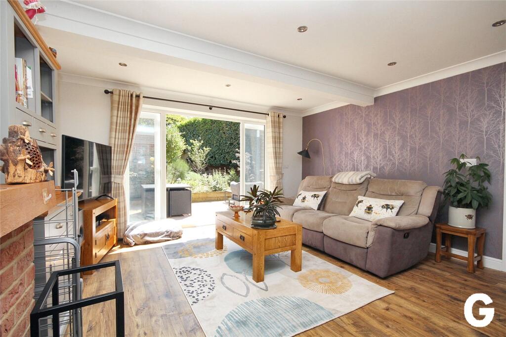 Additional image 4 of Woolsbridge Road, St. Ives, Ringwood, Hampshire, BH24