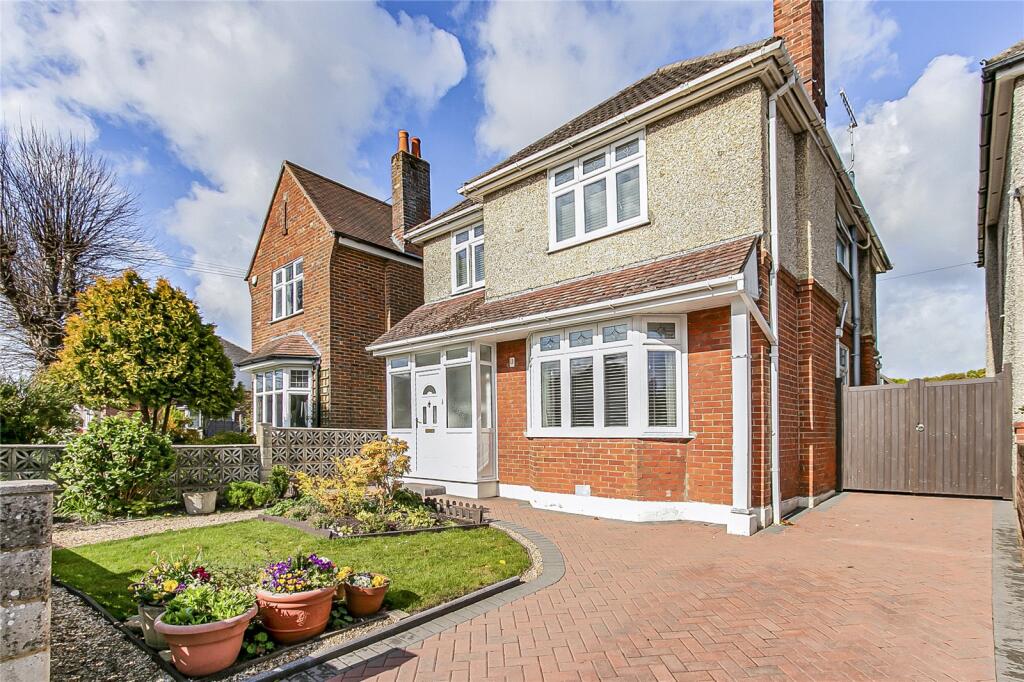 Additional image 19 of The Avenue, Moordown, Bournemouth, BH9