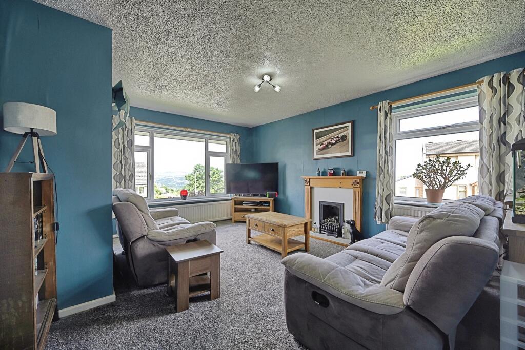 Additional image 5 of Aspen Close, Keighley, BD21