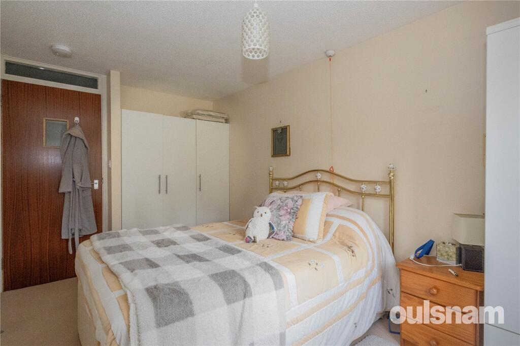 Additional image 7 of Northfield Road, Kings Norton, Birmingham, West Midlands, B30