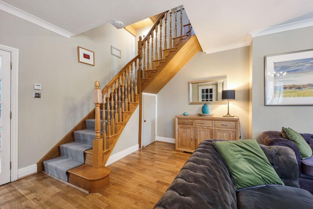 Additional image 11 of Egerton Court, Blackburn Road, Bolton, BL7