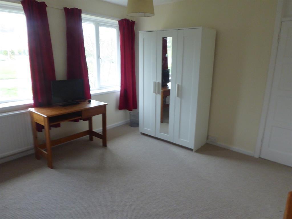 Additional image 9 of Quinton Road, Birmingham, B17 0QA