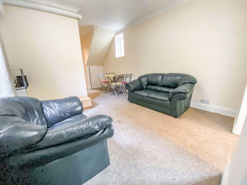 Additional image 4 of Wallisdown Road, Poole